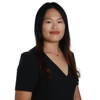 Jean Low