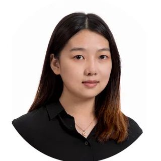 Zhao Yifan