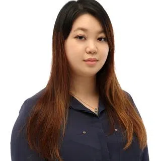 Elysia Tan