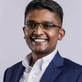 Venga Subramaniam 