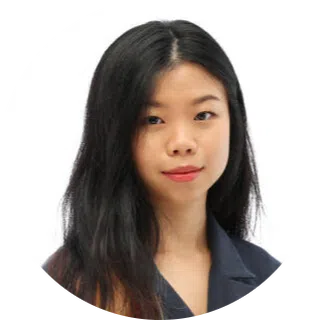 Yong Hui Ting