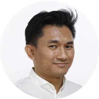 Helmi Yusof