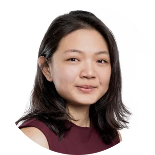 Wong Pei Ting