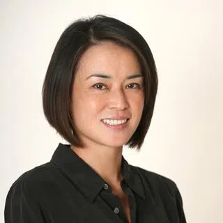 Michelle Quah