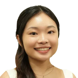 Quek Jie Ann