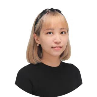 Fiona Lam