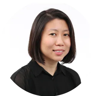 Joan Ng