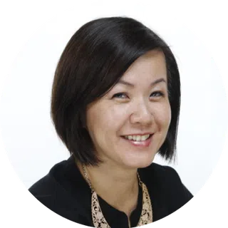 Tay Suan Chiang