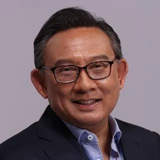 Ben Paul