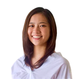 Chloe Lim