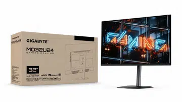 Gigabyte MO32U24