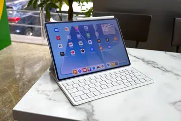 Huawei MatePad Air