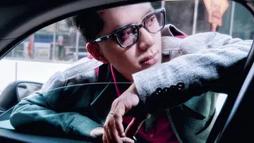 sezairi sezali harper’s bazaar singapore