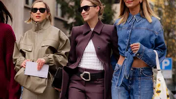 formal office wear guide workwear