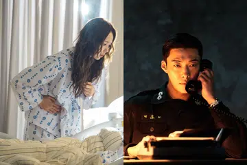 K-dramas | upcoming K-dramas | disney+ k-dramas | made in korea | take charge of my heart | woo do hwan | chae soo bin