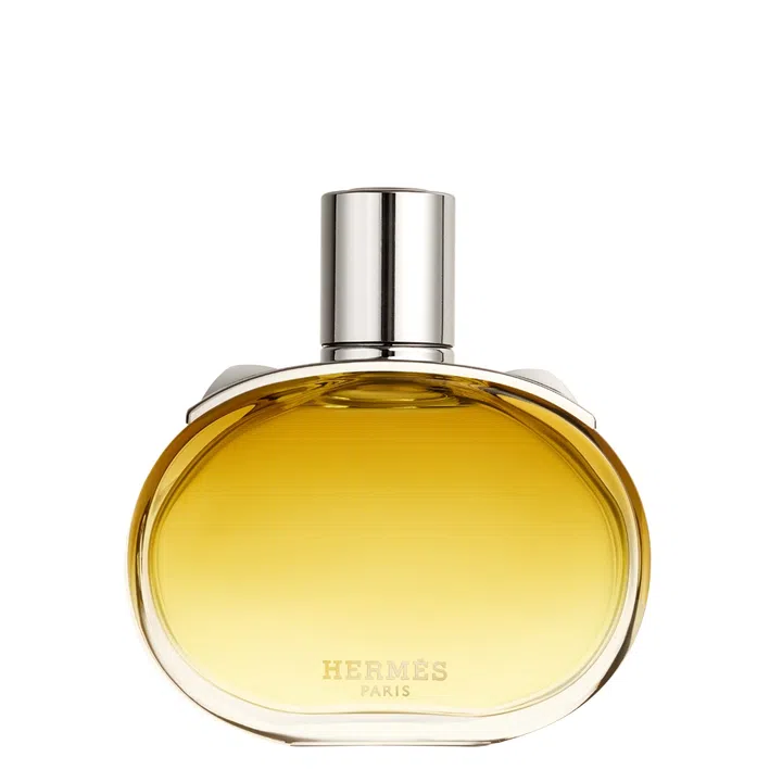 HERMÈS Barénia Eau de Parfum Intense香氛