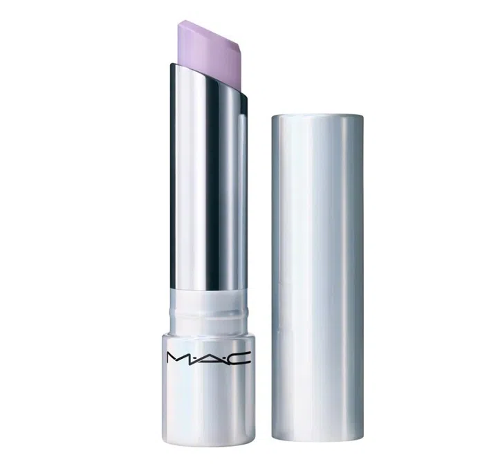MAC Cosmetics Glow Play Tendertalk Lip Balm润色唇膏