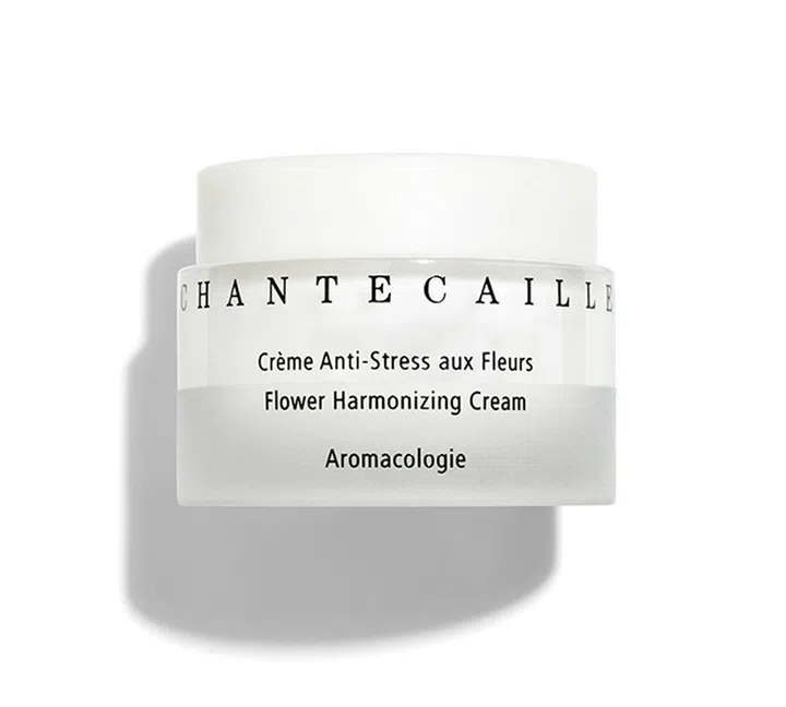 Client | Chantecaille