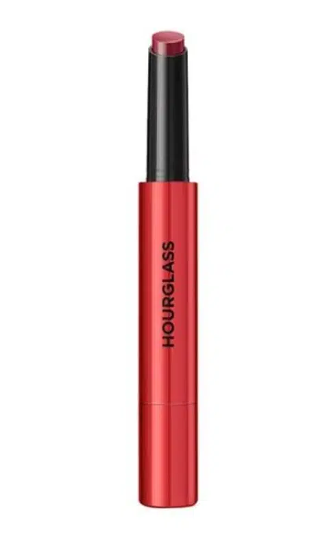 Hourglass Phantom Volumizing Glossy Balm润色唇膏