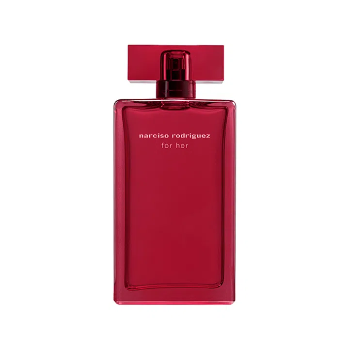 NARCISO RODRIGUEZ For Her Eau de Parfum Intense香氛