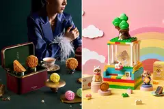 mooncake promos deals 2026 singapore