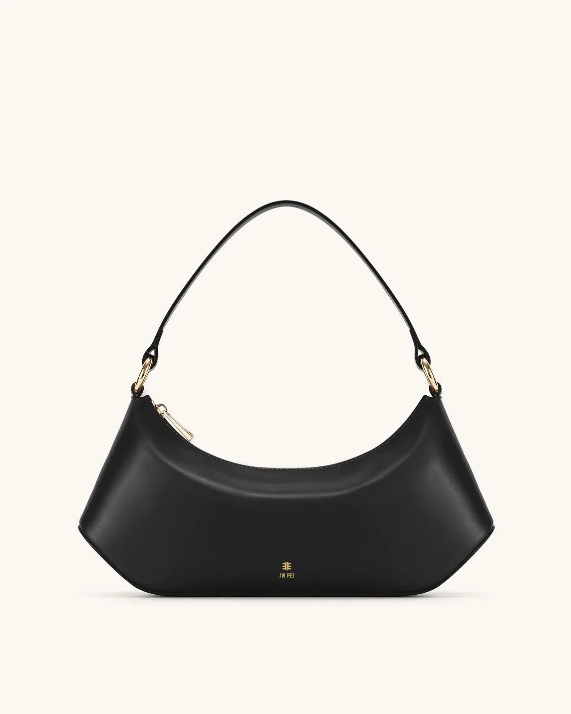 JW Pei Lily Shoulder Bag（JW Pei提供）