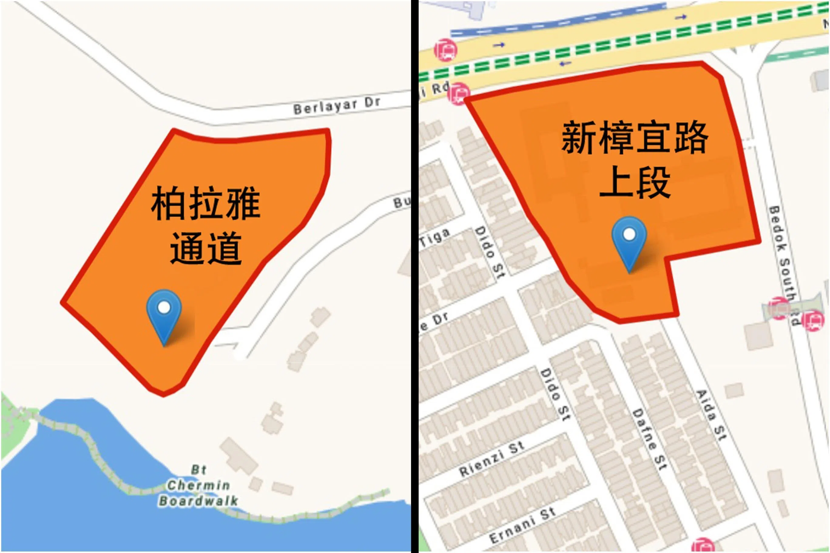 （URA提供）