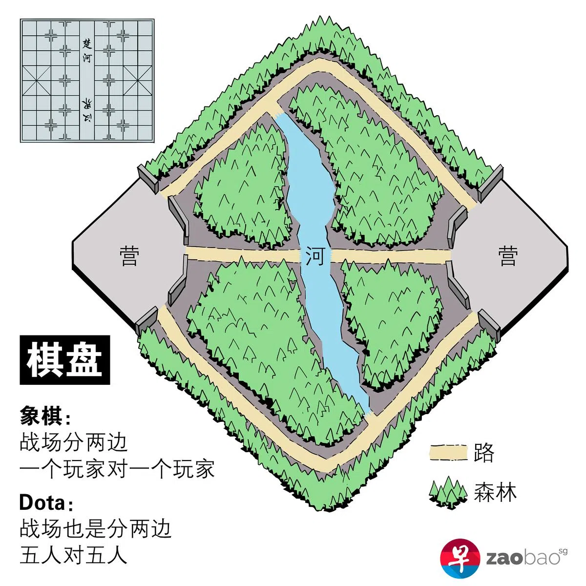 制图/卢芳楷