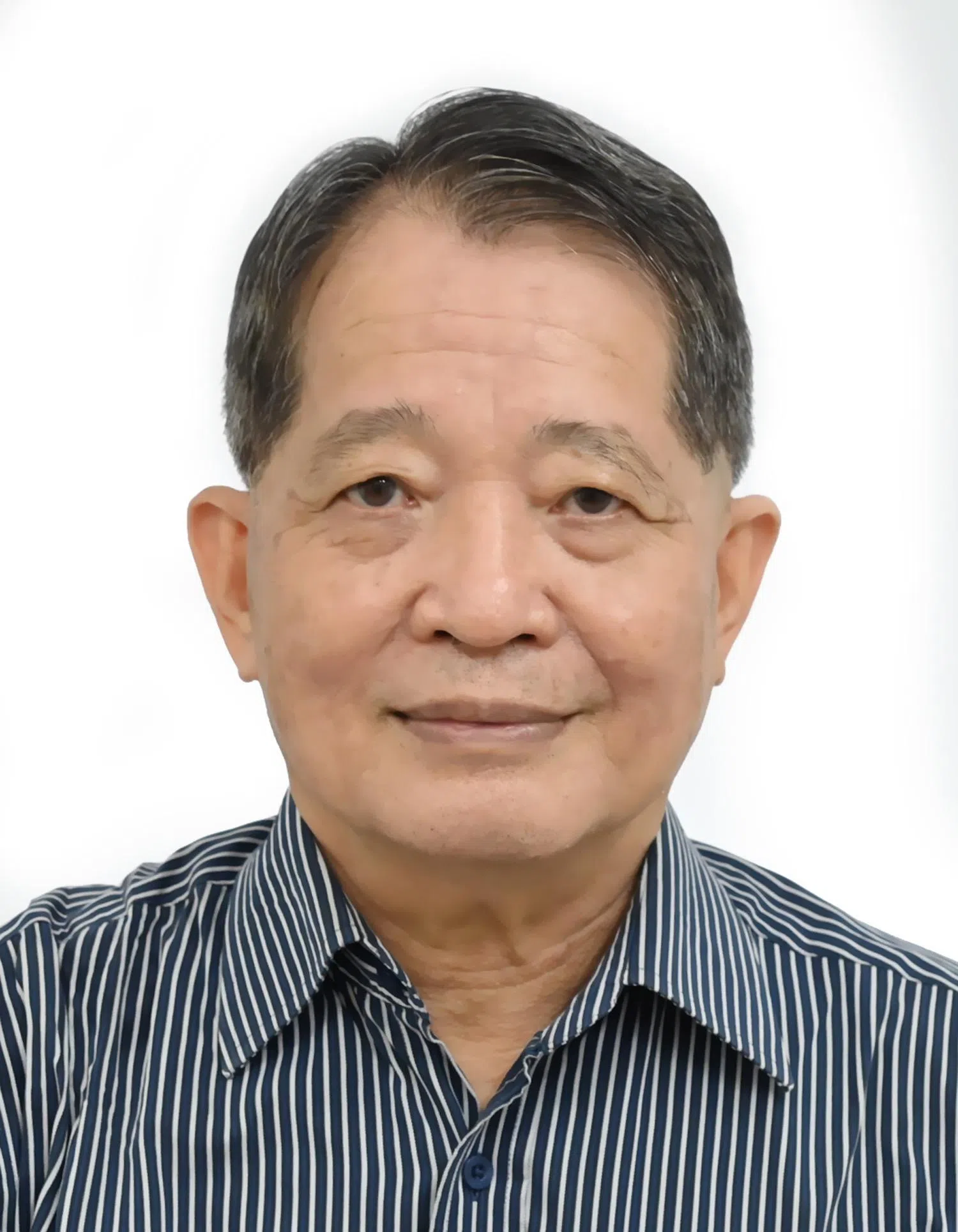 戴文雪认为，在面对社媒假新闻充斥的时代，有识之士更趋向于相信主流报章的新闻，而且当政府更重视交流站的意见时，纸媒自有其价值和地位。（受访者提供）