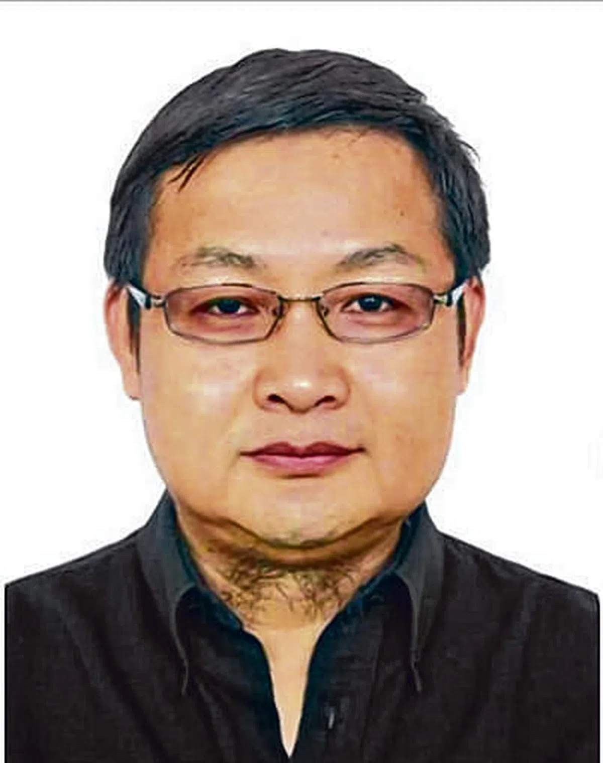 严春宝教授：出版这本书的主要价值和意义，首要考虑到它对于新加坡历史文化的意义。