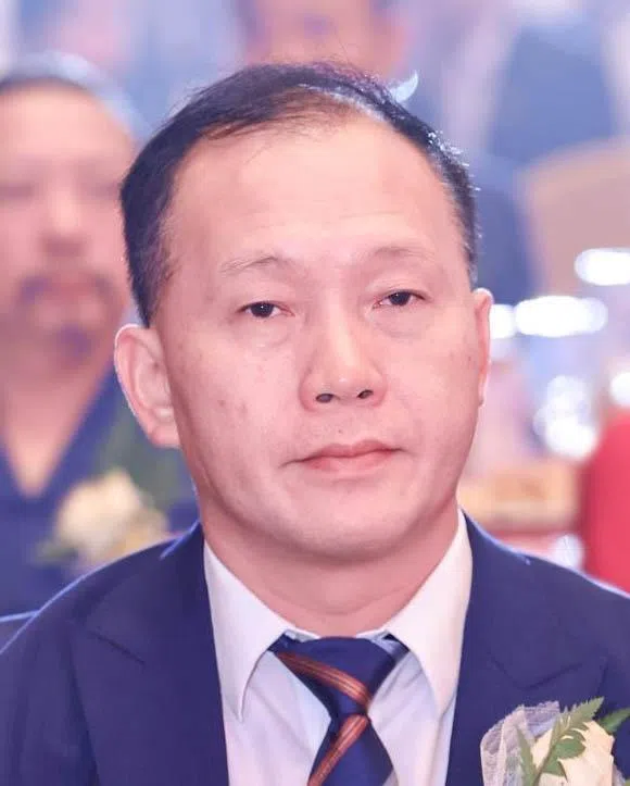 陈建生认为潮汕美食种类很多，且每道都精致用心。（天猛公艺术基金会提供）