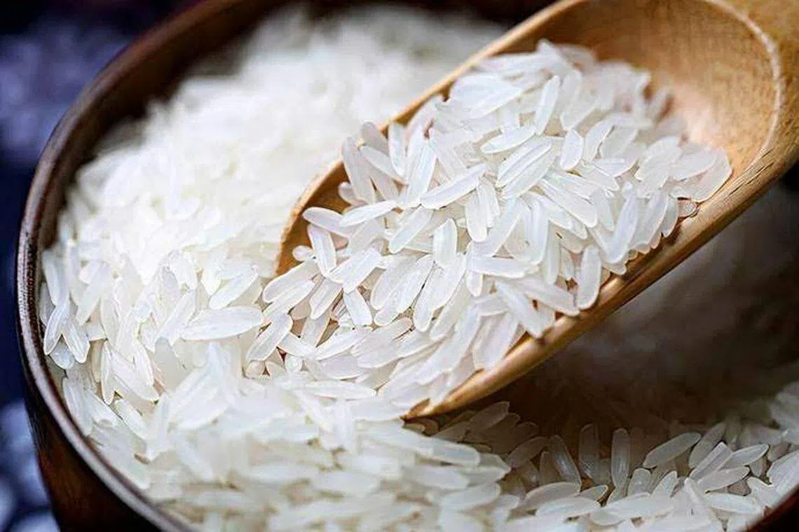 （取自网络）