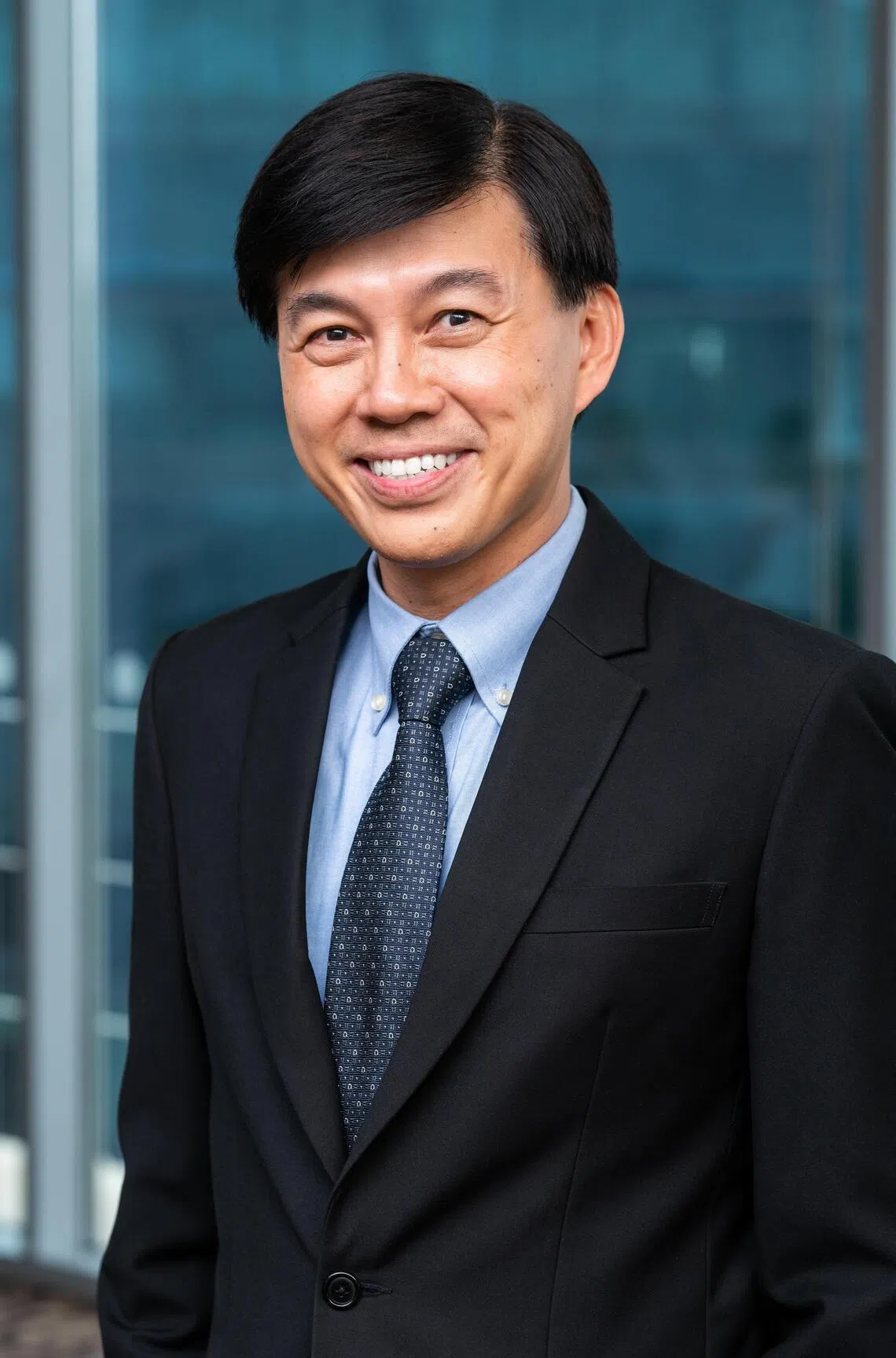陈淮沁医生说，目前营养学界普遍认为，鸡蛋富含的优质蛋白质与多种维生素有益健康。（档案照）
