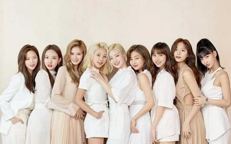 Twice（互联网）