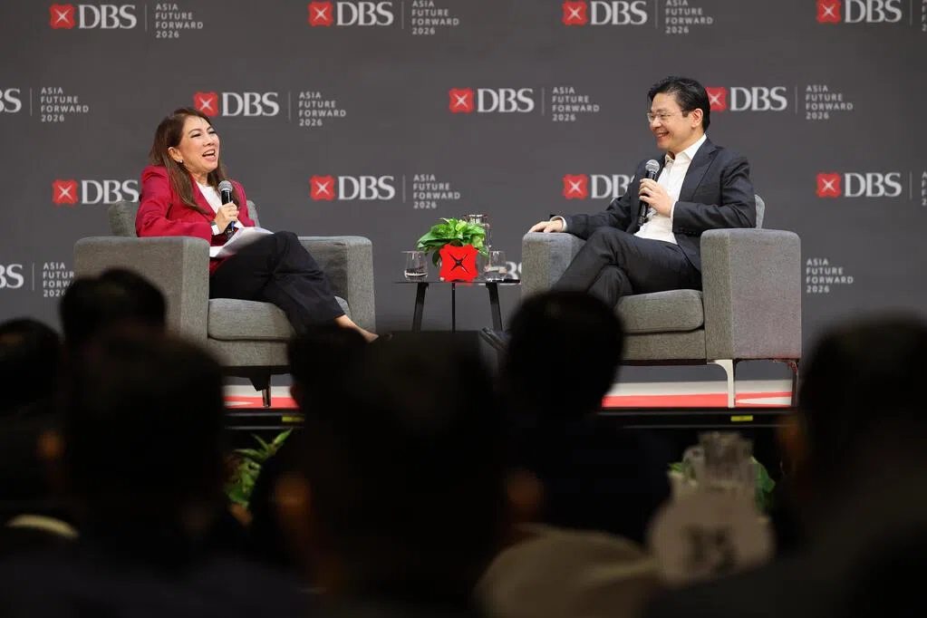 黄循财总理：我国须提升不可替代性以维护自身利益-feature-thumbnail