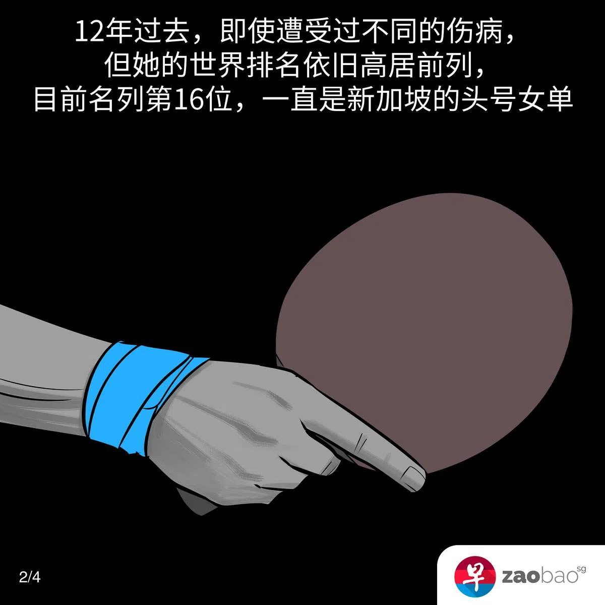 绘图/卢芳楷