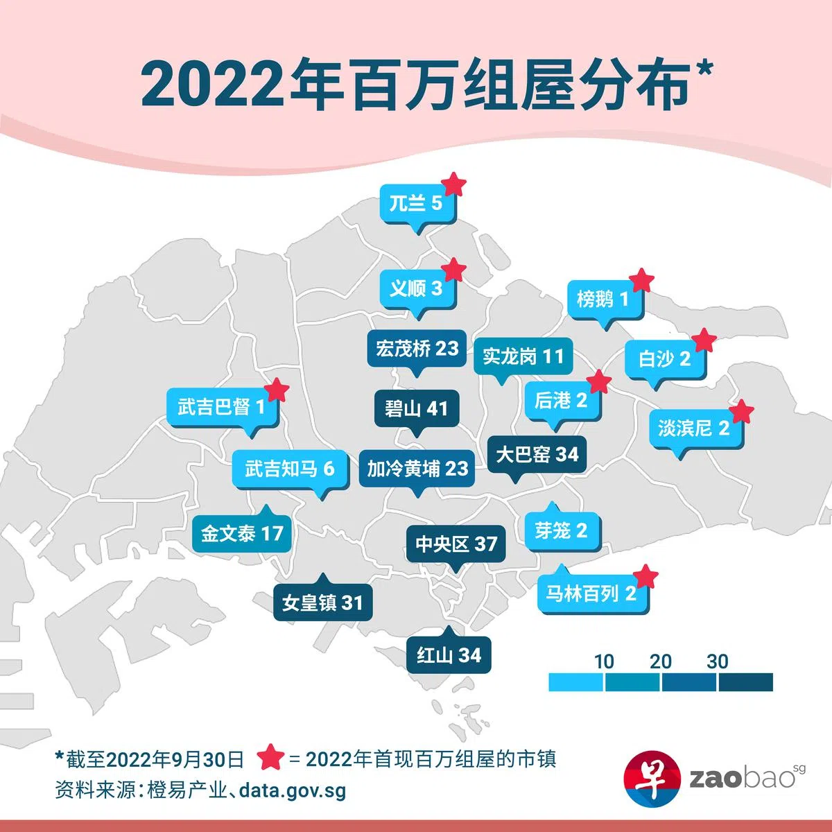 （图/郭佳欣）