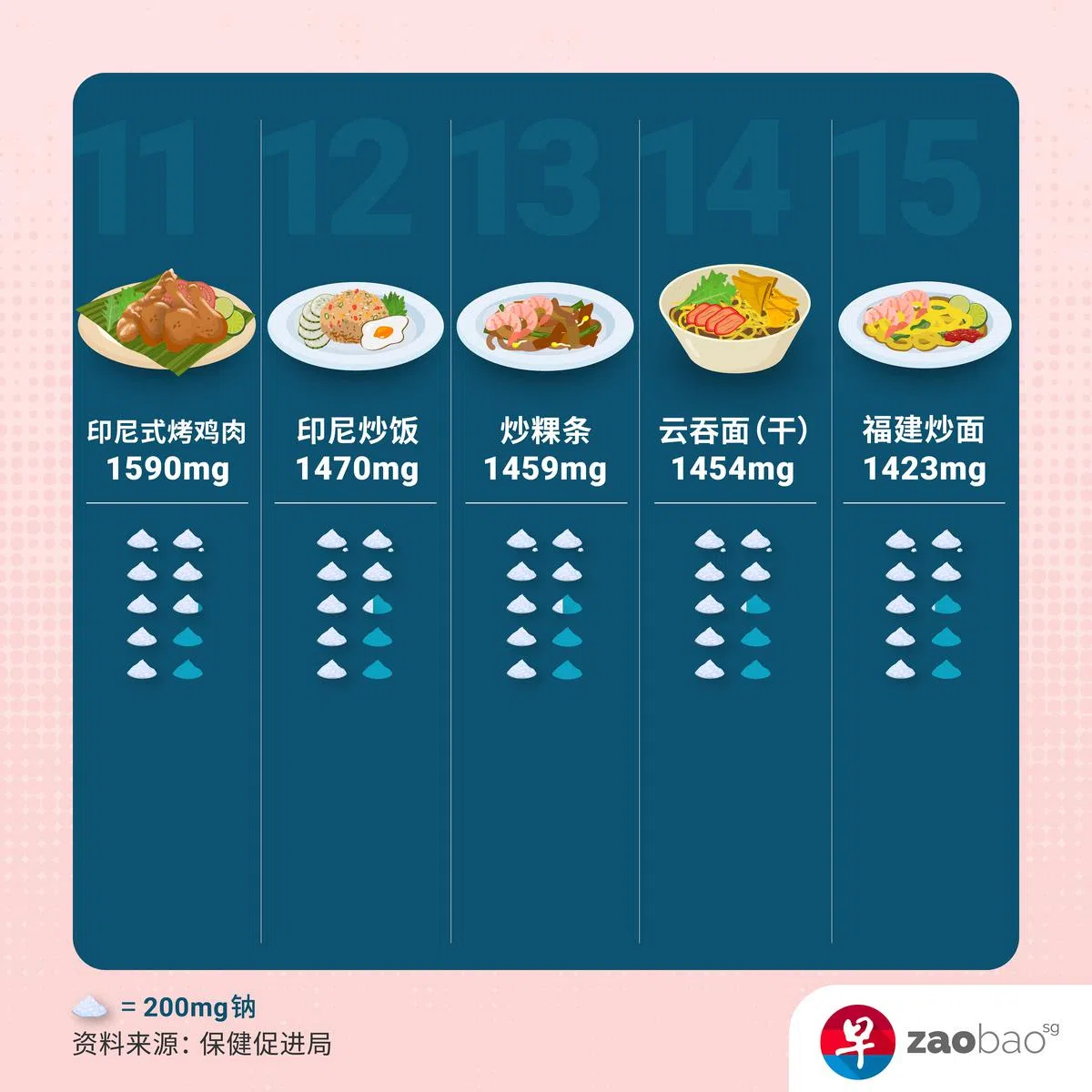 （图/郭佳欣）