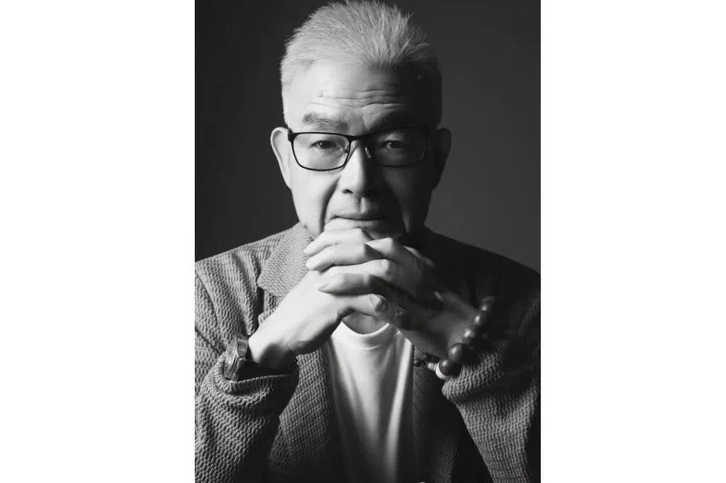 永和豆浆创始人林炳生逝世 终年70岁