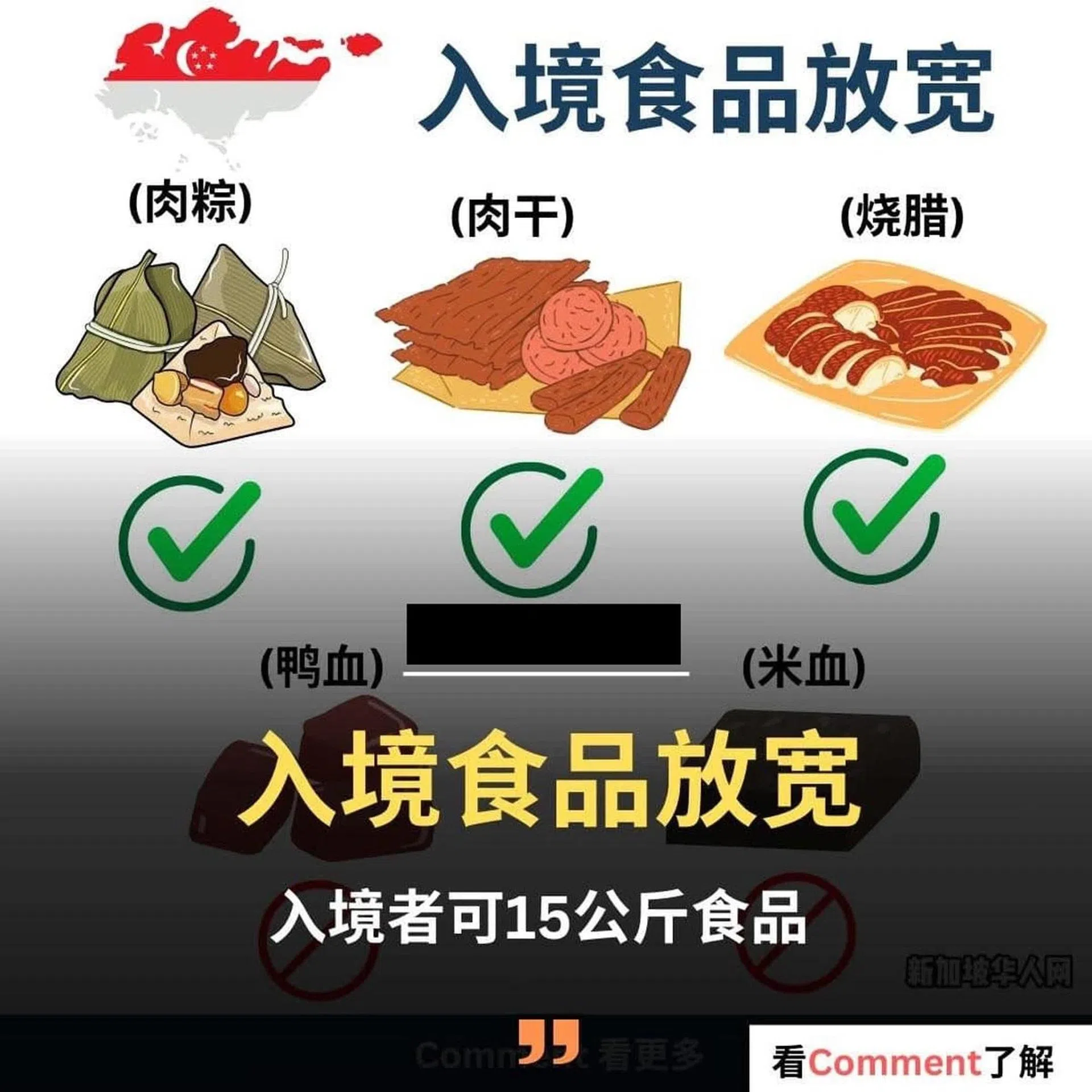 （脸书）