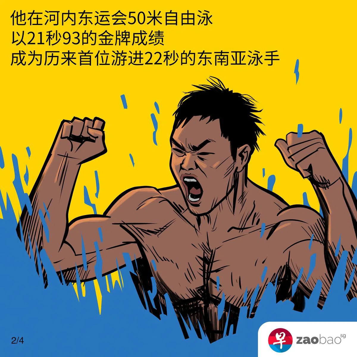 （绘图/卢芳楷）