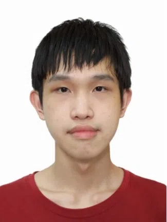 林子斌认为，新加坡社会偏保守，即使有人是“非自愿单身”群体一员，他们也绝不会轻易在网上分享自己最真实的观点。（受访者提供）