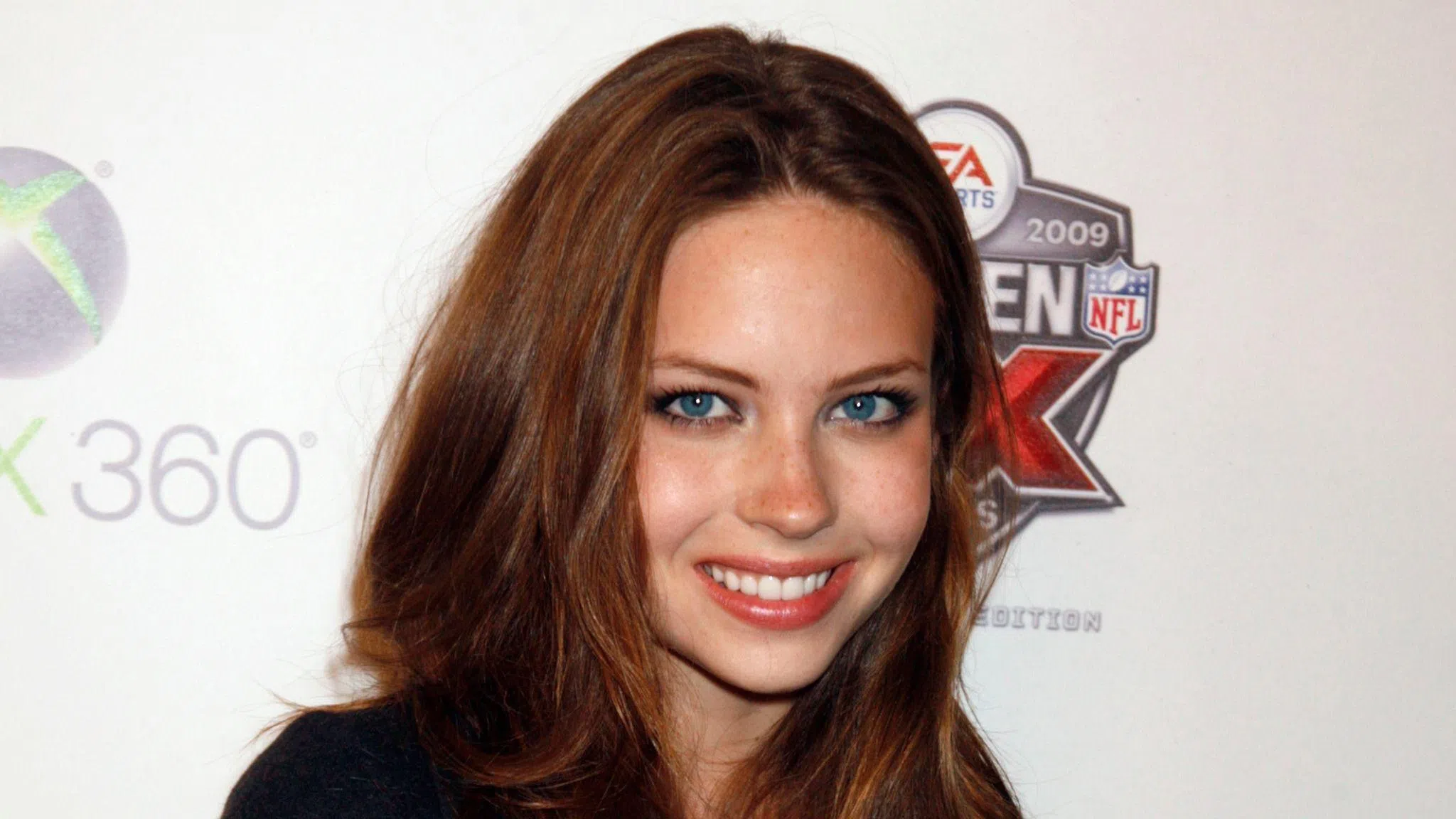 Daveigh Chase（黛维切斯）因细菌性脑膜炎和血液感染引起的并发症，在医院不治身亡。（路透社）