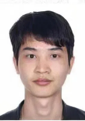 连同控方星期四加控的两项伪造罪名意图欺骗的罪名，苏剑锋目前总共面对六项控状。（档案照片）
