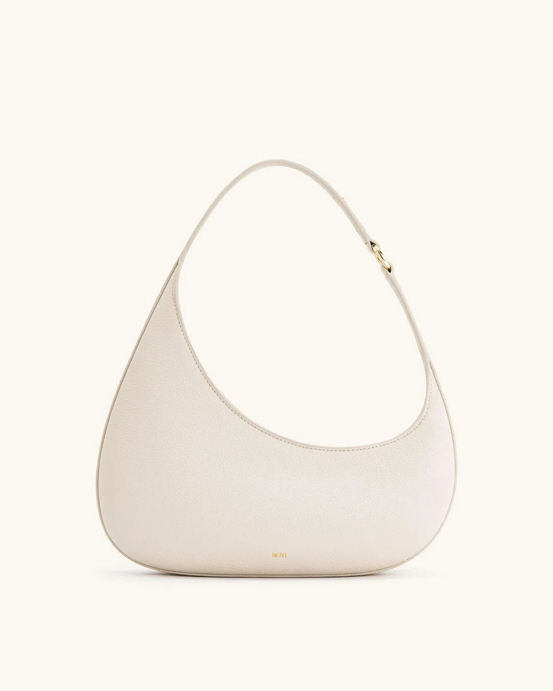 JW Pei Harlee Shoulder Bag（JW Pei提供）