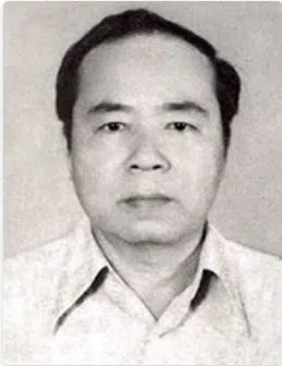 苗秀是新加坡土生土长的作家，自小受英文教育，却以华文写作。（互联网）