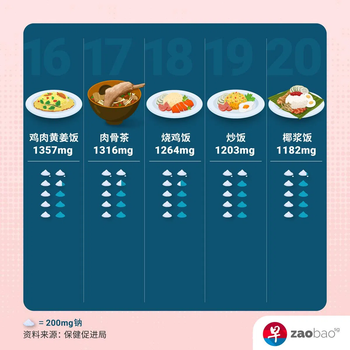 （图/郭佳欣）