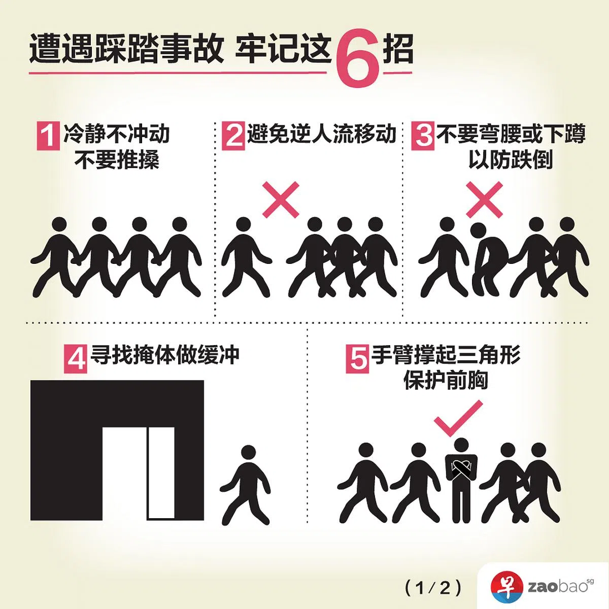 （制图/张进培）