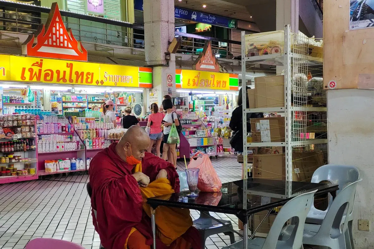 （档案照）。