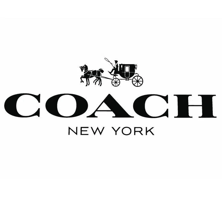 蔻驰将马车融入商标，象征对传统品质与耐用的坚持。（Coach图片）